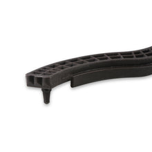 Load image into Gallery viewer, Ultra-Seal-Intake-Manifold-Gaskets