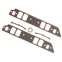 Load image into Gallery viewer, Ultra-Seal-Intake-Manifold-Gaskets-.060-Inch-Thickness