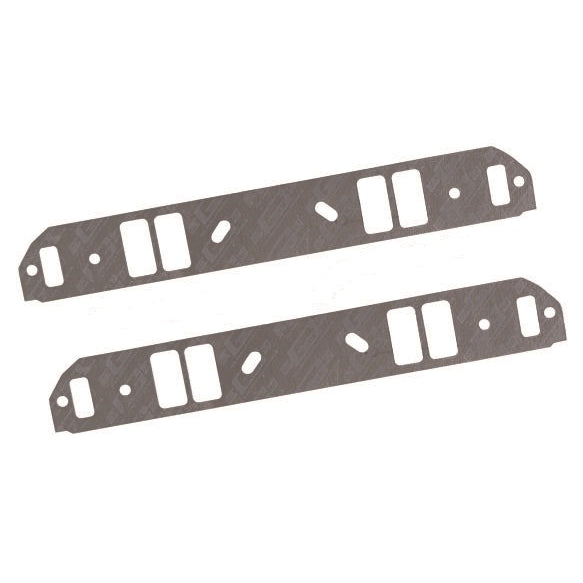 Ultra-Seal-Intake-Manifold-Gaskets
