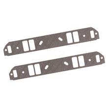 Load image into Gallery viewer, Ultra-Seal-Intake-Manifold-Gaskets