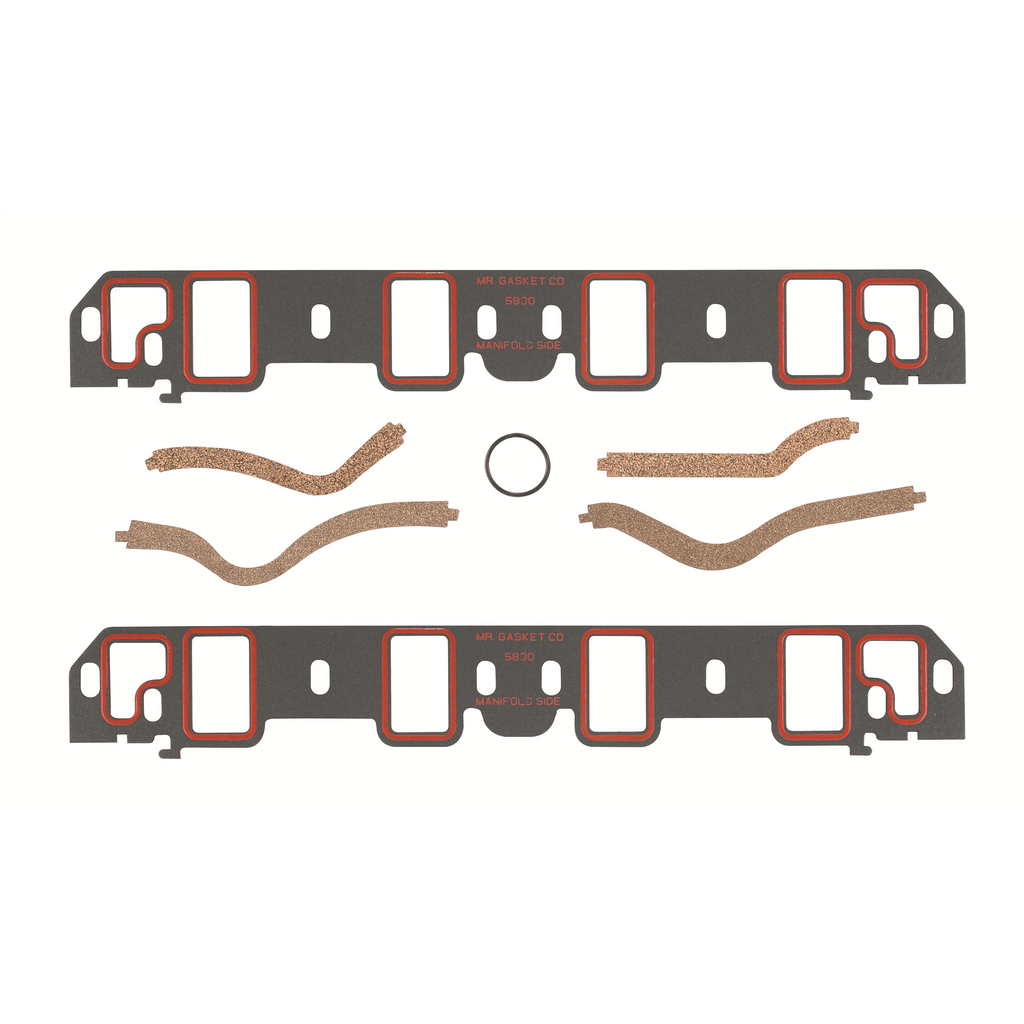Ultra-Seal-Intake-Manifold-Gaskets