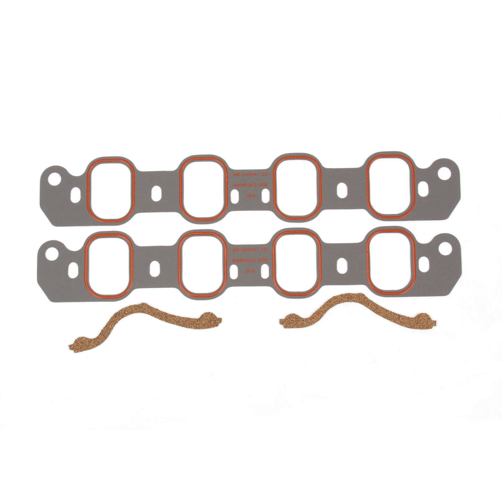 Ultra-Seal-Intake-Manifold-Gaskets