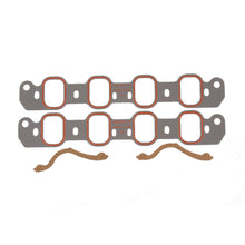 Load image into Gallery viewer, Ultra-Seal-Intake-Manifold-Gaskets