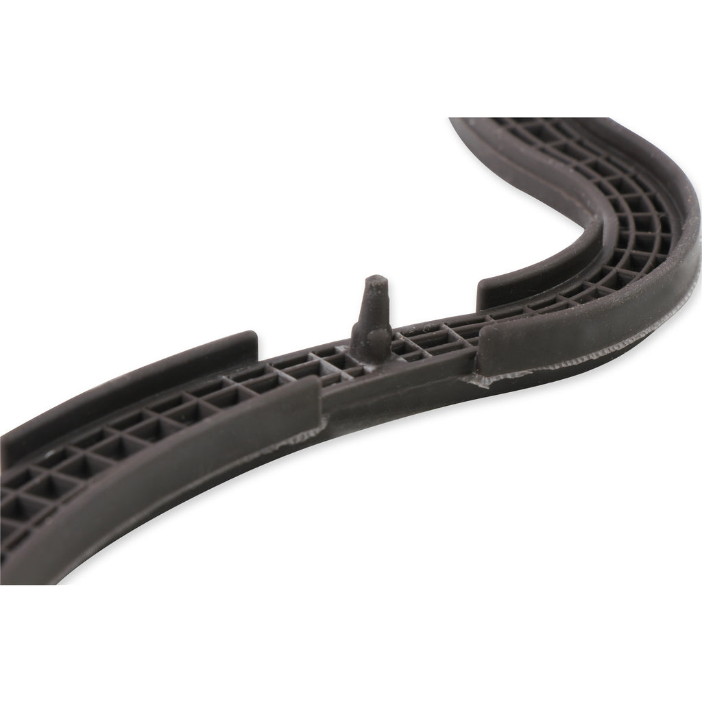 Ultra-Seal-Intake-Manifold-Gaskets