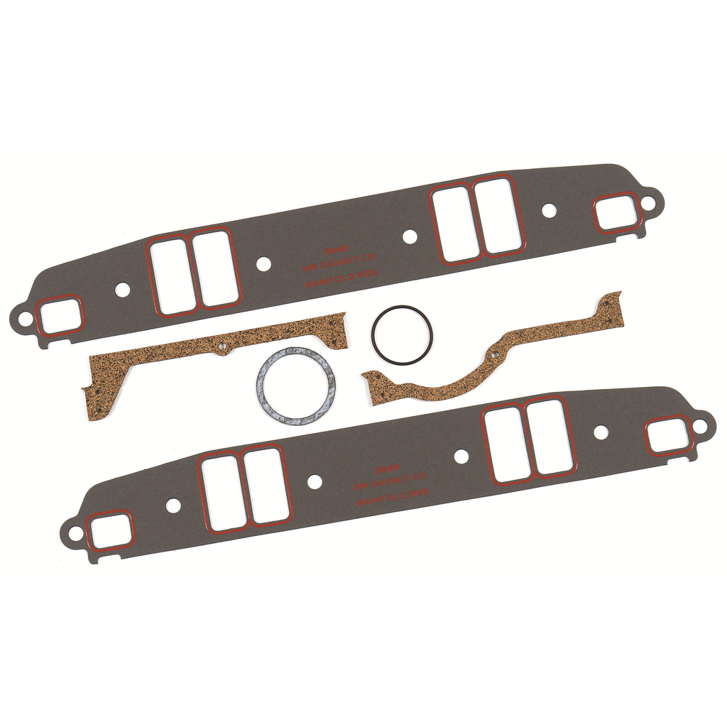 Ultra-Seal-Intake-Manifold-Gaskets