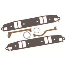 Load image into Gallery viewer, Ultra-Seal-Intake-Manifold-Gaskets