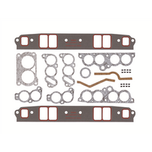 Load image into Gallery viewer, Ultra-Seal-Intake-Manifold-Gaskets