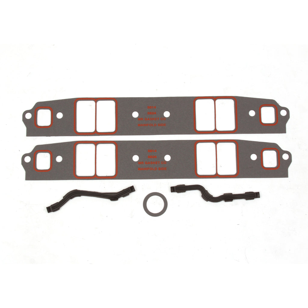 Ultra-Seal-Intake-Manifold-Gaskets