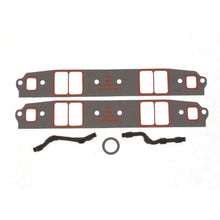 Load image into Gallery viewer, Ultra-Seal-Intake-Manifold-Gaskets