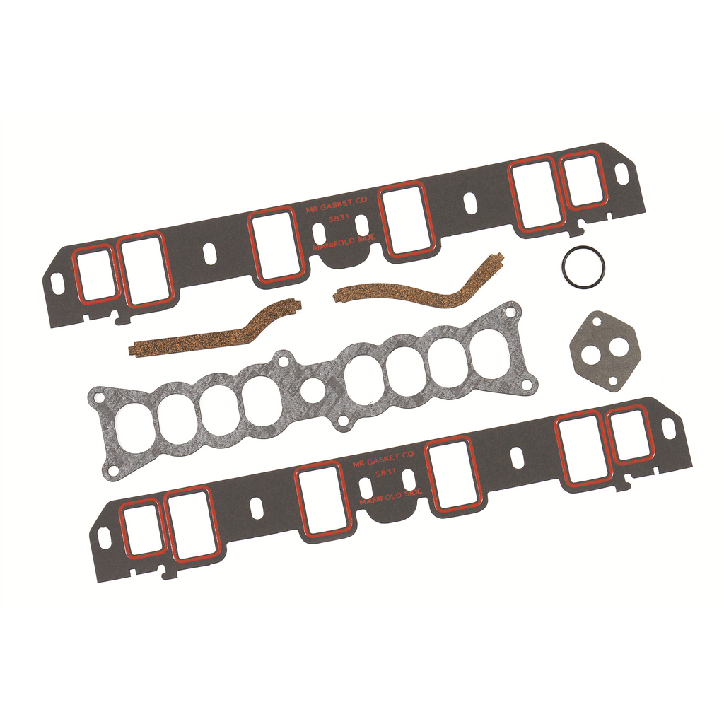 Ultra-Seal-Intake-Manifold-Gaskets