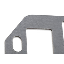 Load image into Gallery viewer, Ultra-Seal-Intake-Manifold-Gaskets