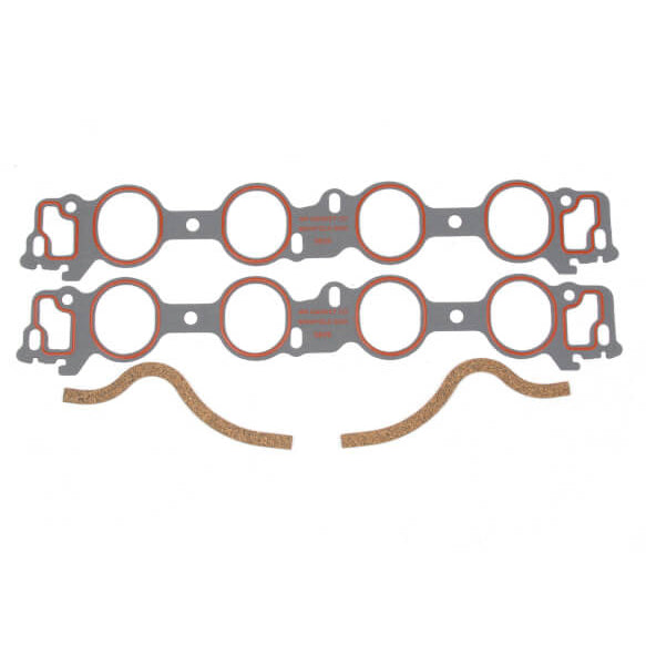 Ultra-Seal-Intake-Manifold-Gaskets
