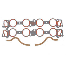 Load image into Gallery viewer, Ultra-Seal-Intake-Manifold-Gaskets