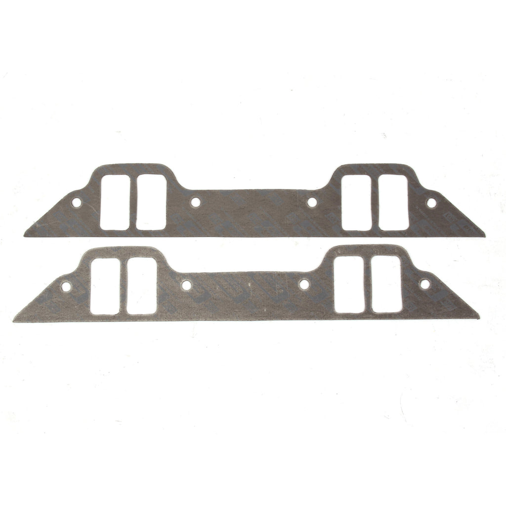 Ultra-Seal-Intake-Manifold-Gaskets
