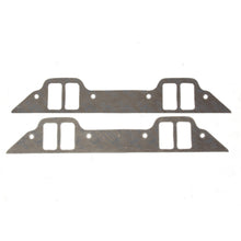 Load image into Gallery viewer, Ultra-Seal-Intake-Manifold-Gaskets