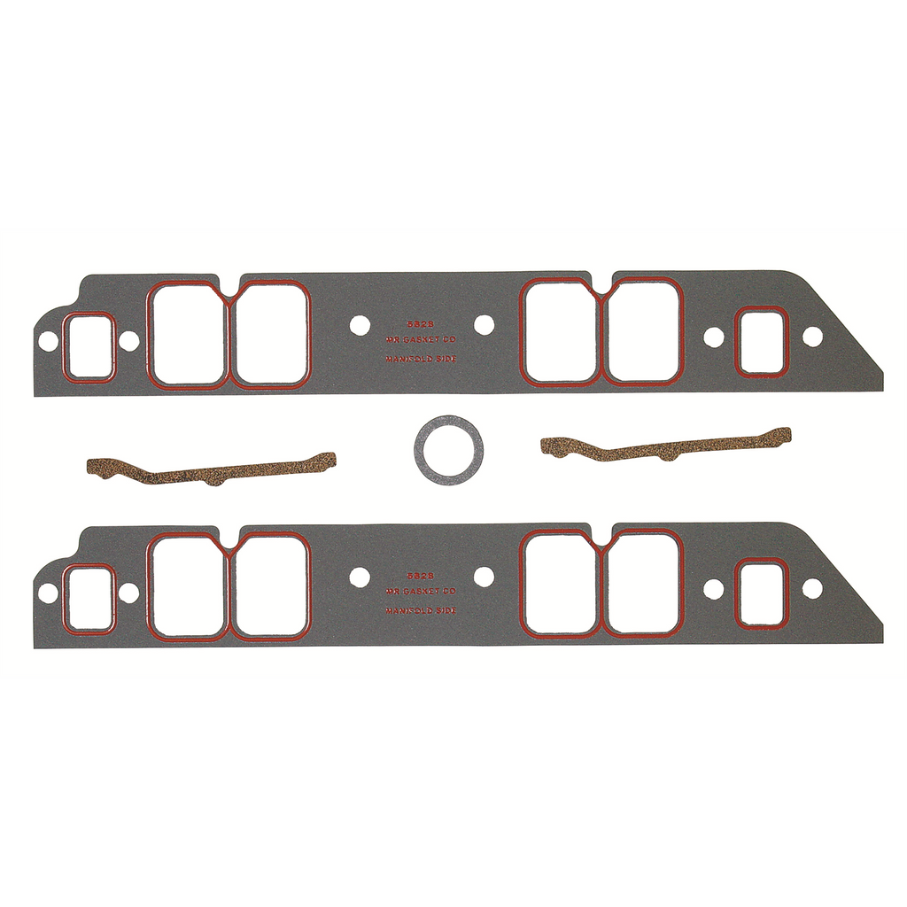 Ultra-Seal-Intake-Manifold-Gaskets
