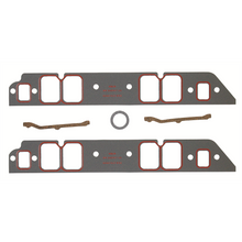 Load image into Gallery viewer, Ultra-Seal-Intake-Manifold-Gaskets