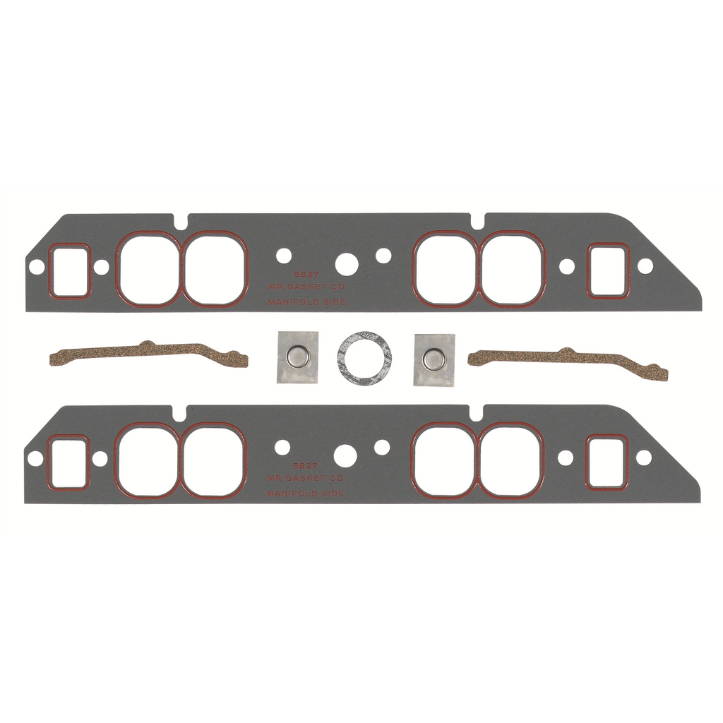 Ultra-Seal-Intake-Manifold-Gaskets