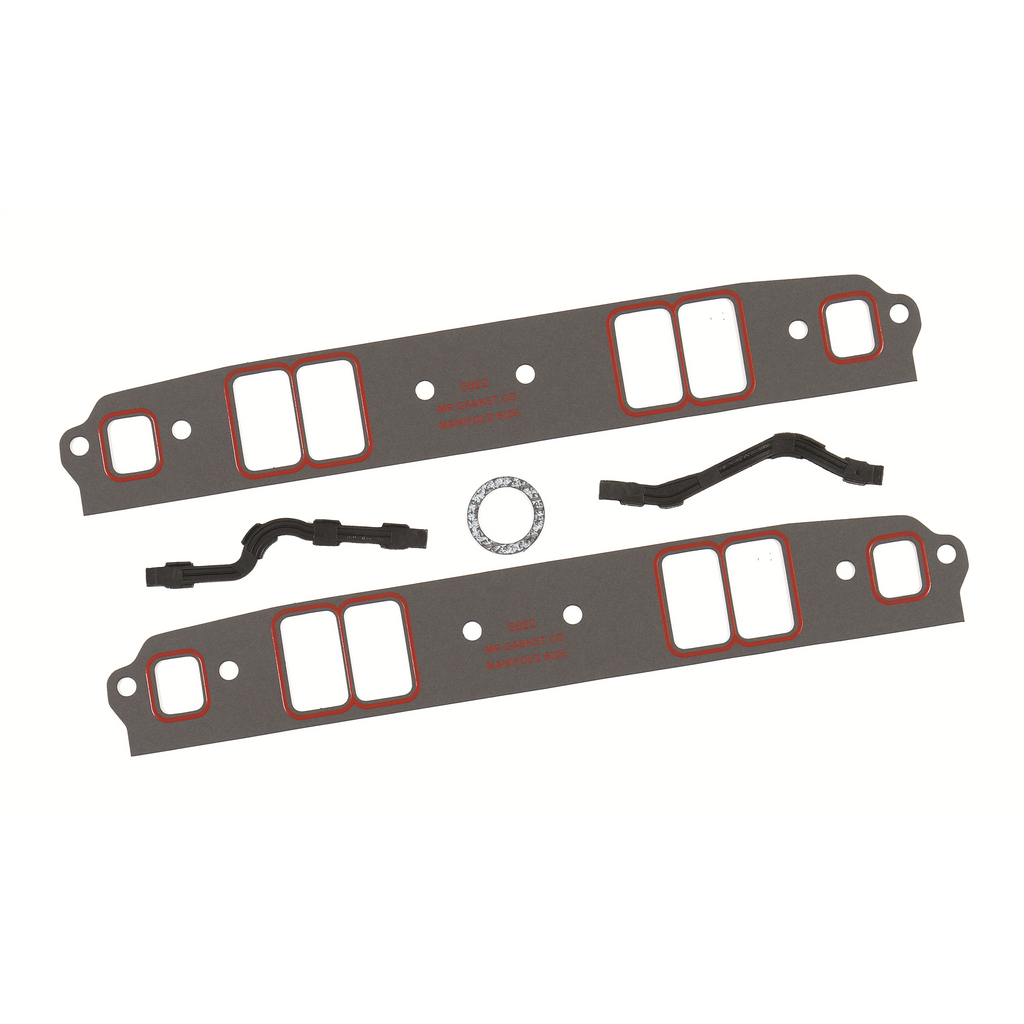 Ultra-Seal-Intake-Manifold-Gaskets