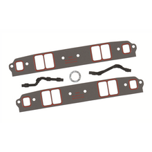 Load image into Gallery viewer, Ultra-Seal-Intake-Manifold-Gaskets