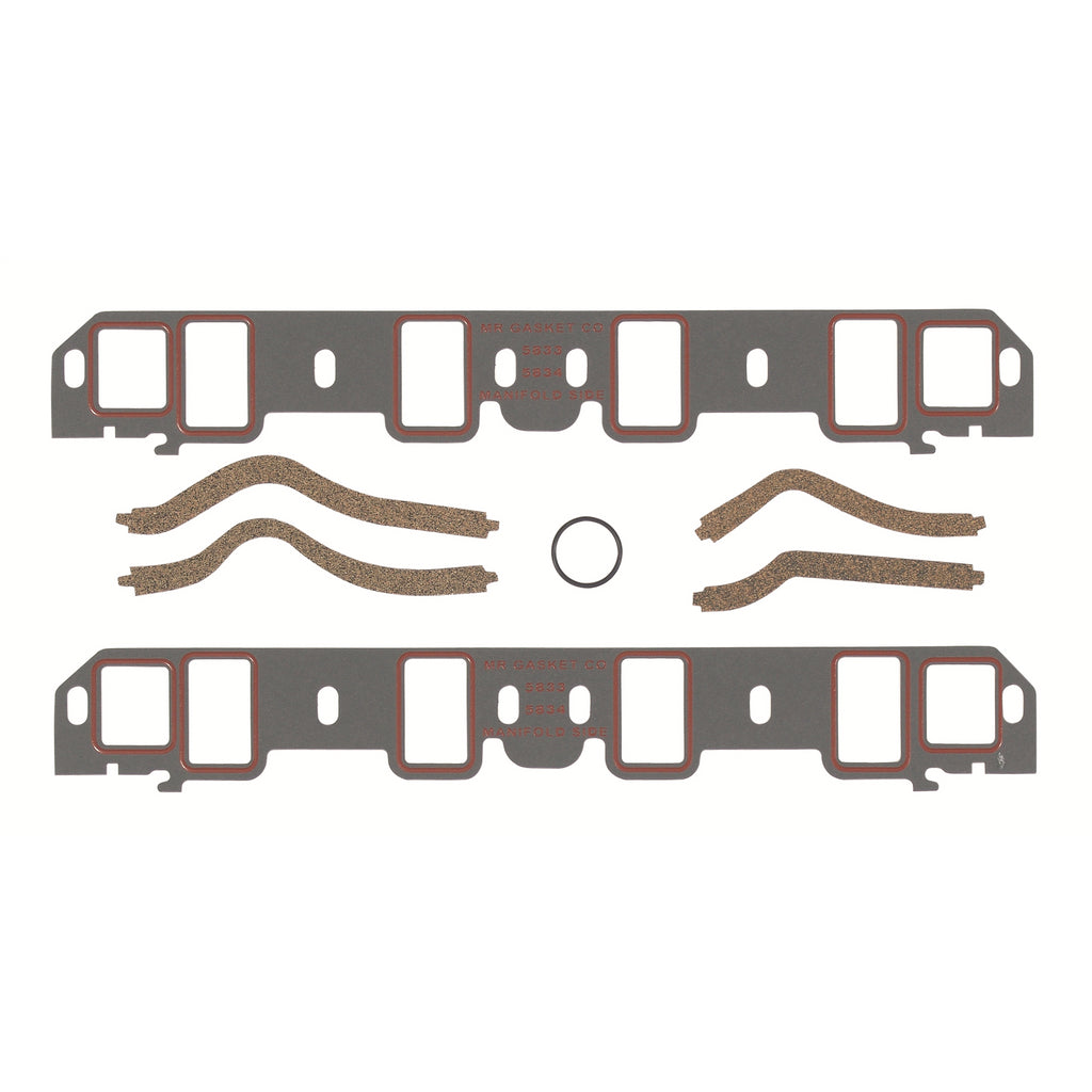 Ultra-Seal-Intake-Manifold-Gaskets