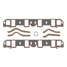 Load image into Gallery viewer, Ultra-Seal-Intake-Manifold-Gaskets