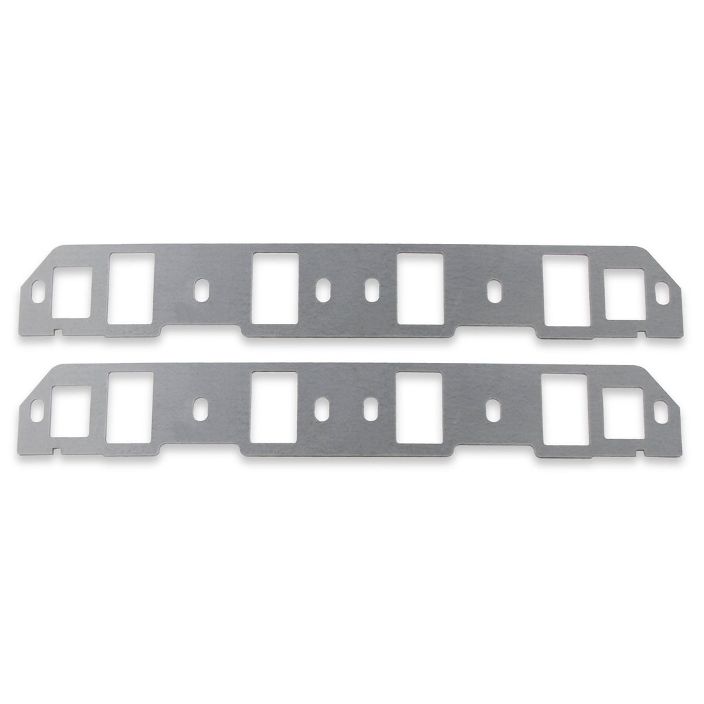 Ultra-Seal-Intake-Manifold-Gaskets