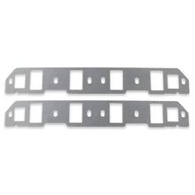 Load image into Gallery viewer, Ultra-Seal-Intake-Manifold-Gaskets