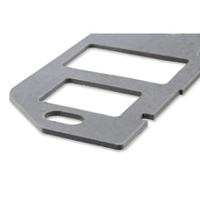 Load image into Gallery viewer, Ultra-Seal-Intake-Manifold-Gaskets