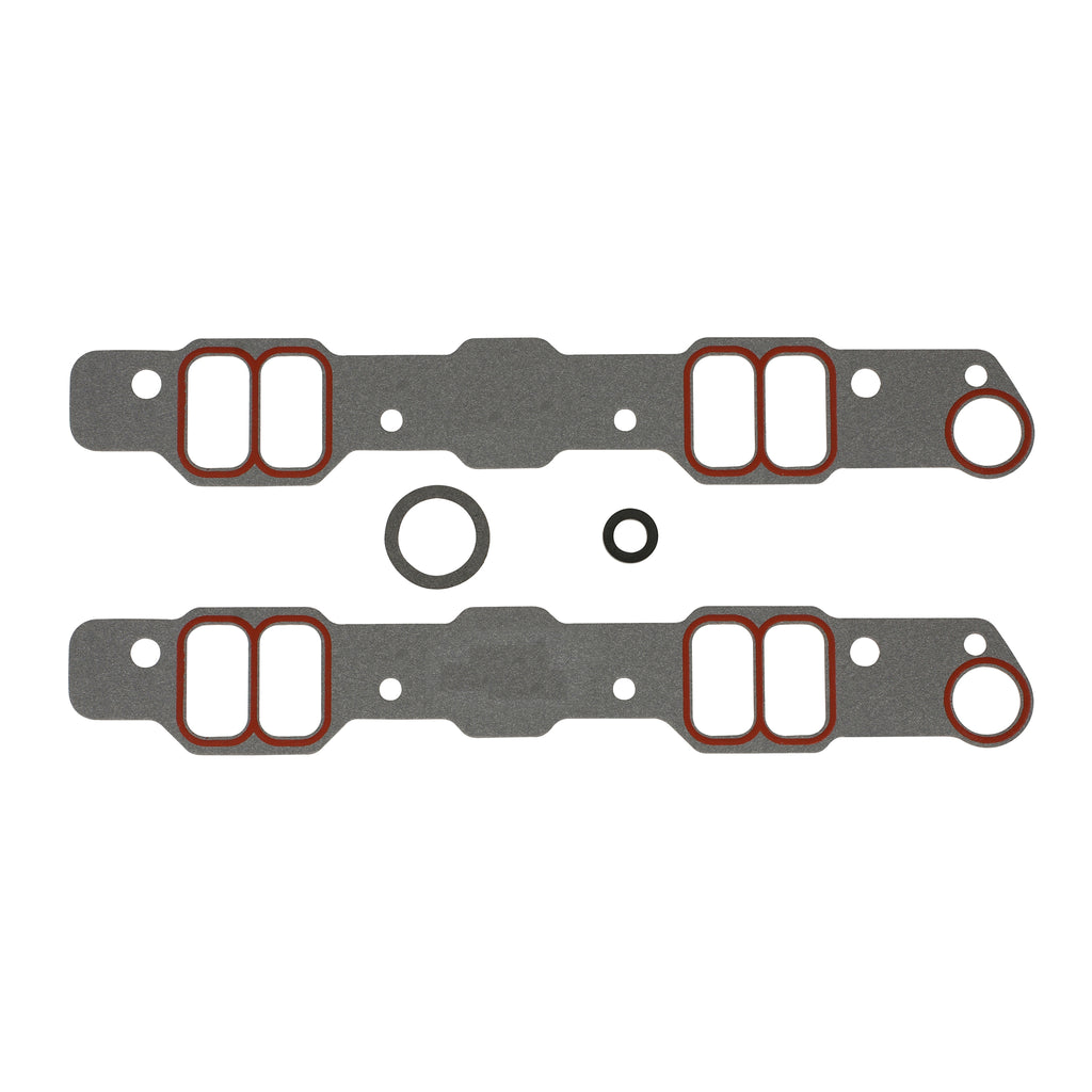Ultra-Seal-Intake-Manifold-Gaskets