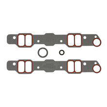 Load image into Gallery viewer, Ultra-Seal-Intake-Manifold-Gaskets