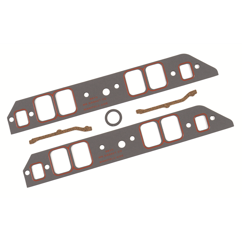 Ultra-Seal-Intake-Manifold-Gaskets-.120-Inch-Thickness