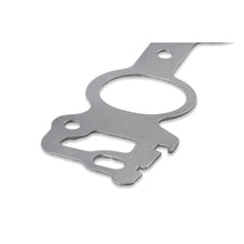 Load image into Gallery viewer, Ultra-Seal-Intake-Manifold-Gaskets