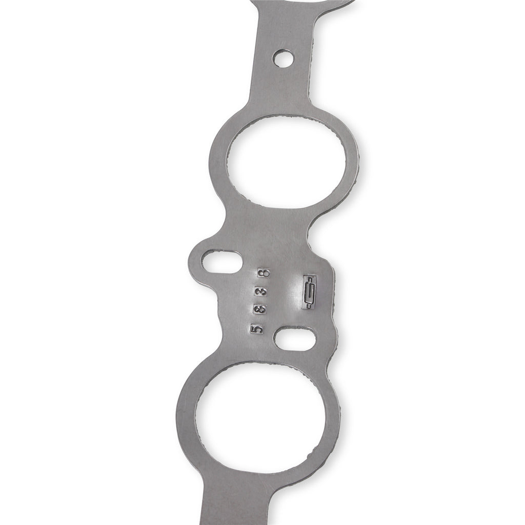 Ultra-Seal-Intake-Manifold-Gaskets