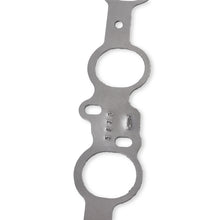 Load image into Gallery viewer, Ultra-Seal-Intake-Manifold-Gaskets