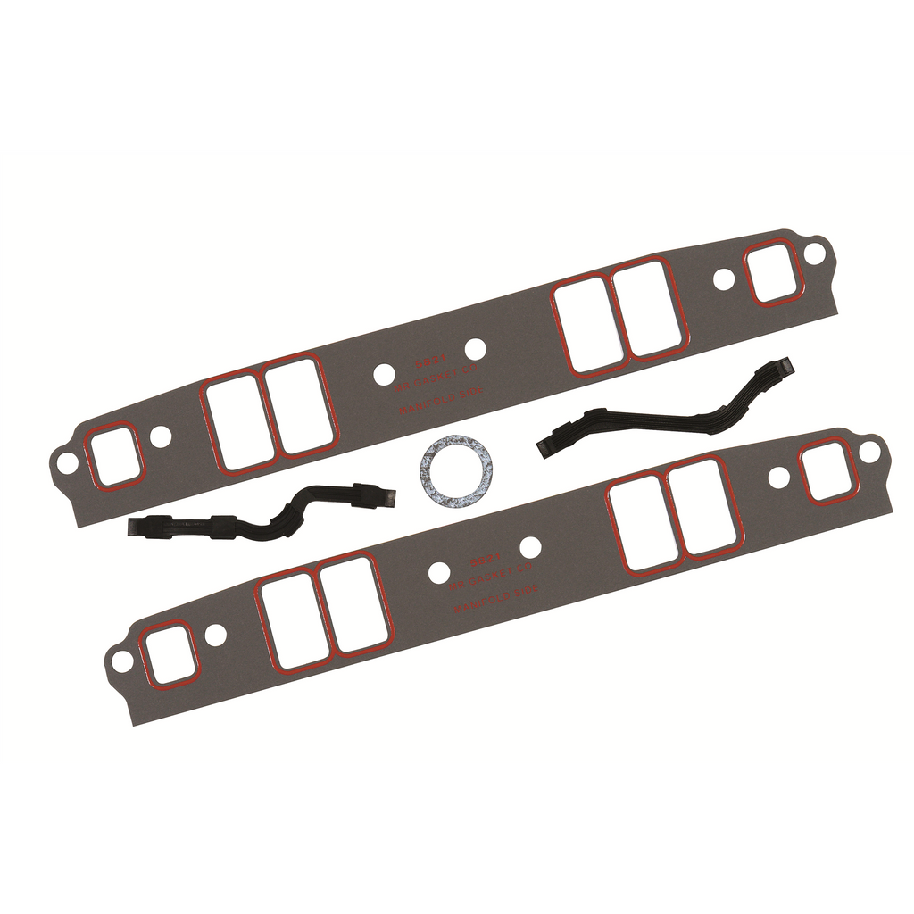 Ultra-Seal-Intake-Manifold-Gaskets