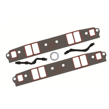 Load image into Gallery viewer, Ultra-Seal-Intake-Manifold-Gaskets