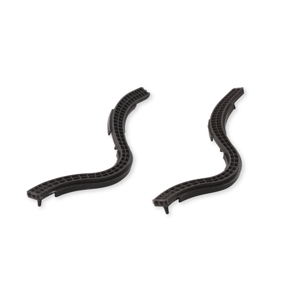 Ultra-Seal-Intake-Manifold-Gaskets