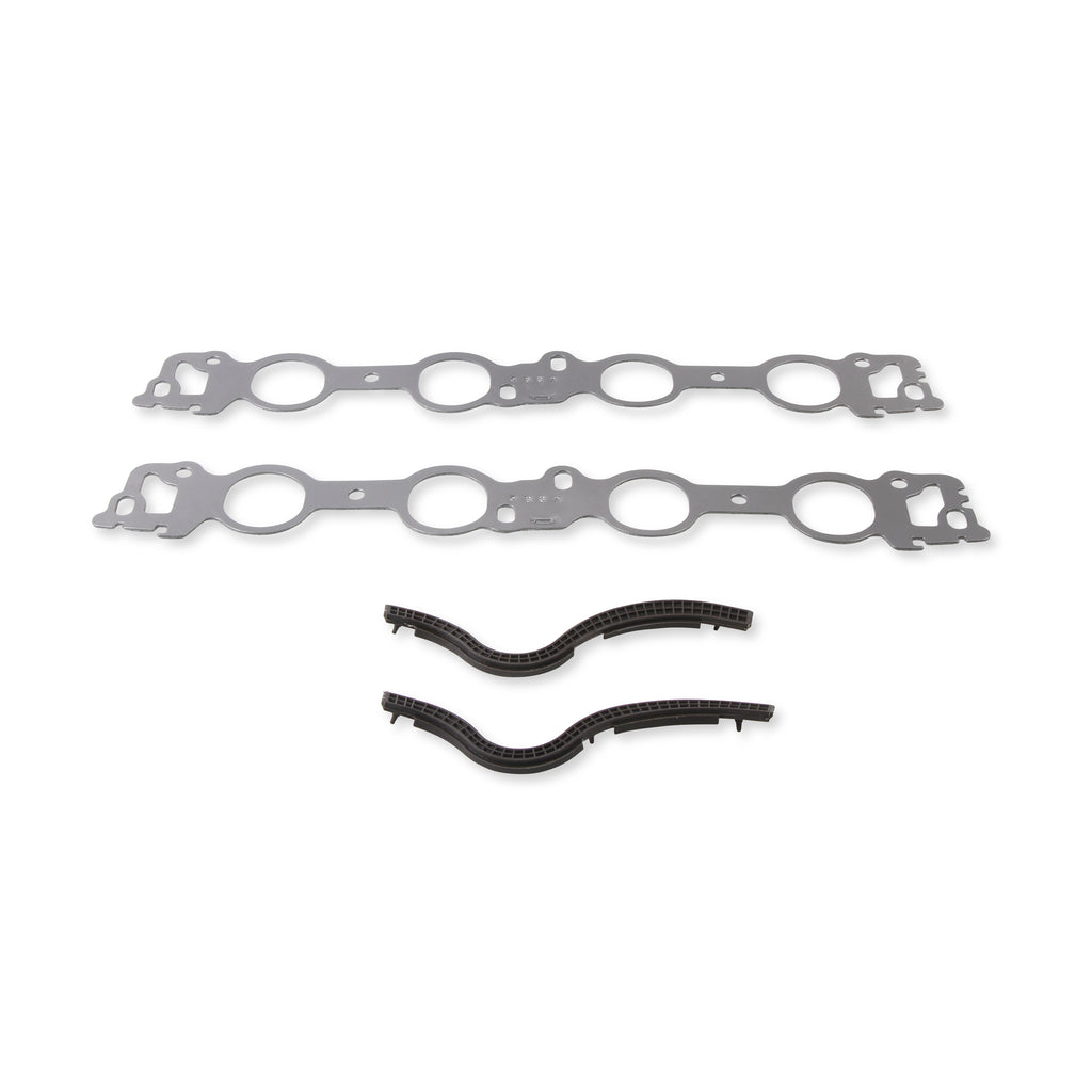 Ultra-Seal-Intake-Manifold-Gaskets