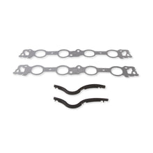 Load image into Gallery viewer, Ultra-Seal-Intake-Manifold-Gaskets
