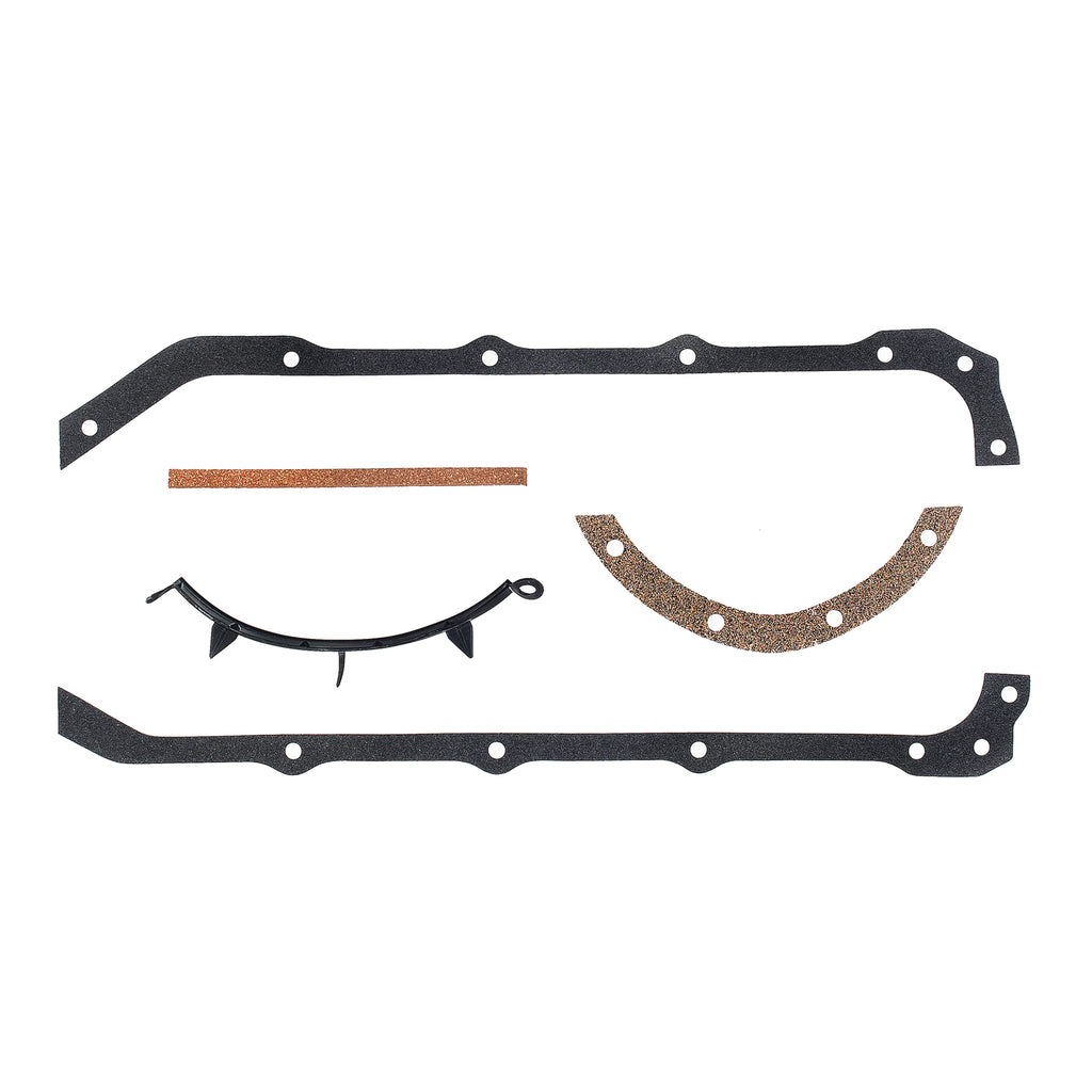 Ultra-Seal-Oil-Pan-Gasket