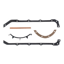 Load image into Gallery viewer, Ultra-Seal-Oil-Pan-Gasket