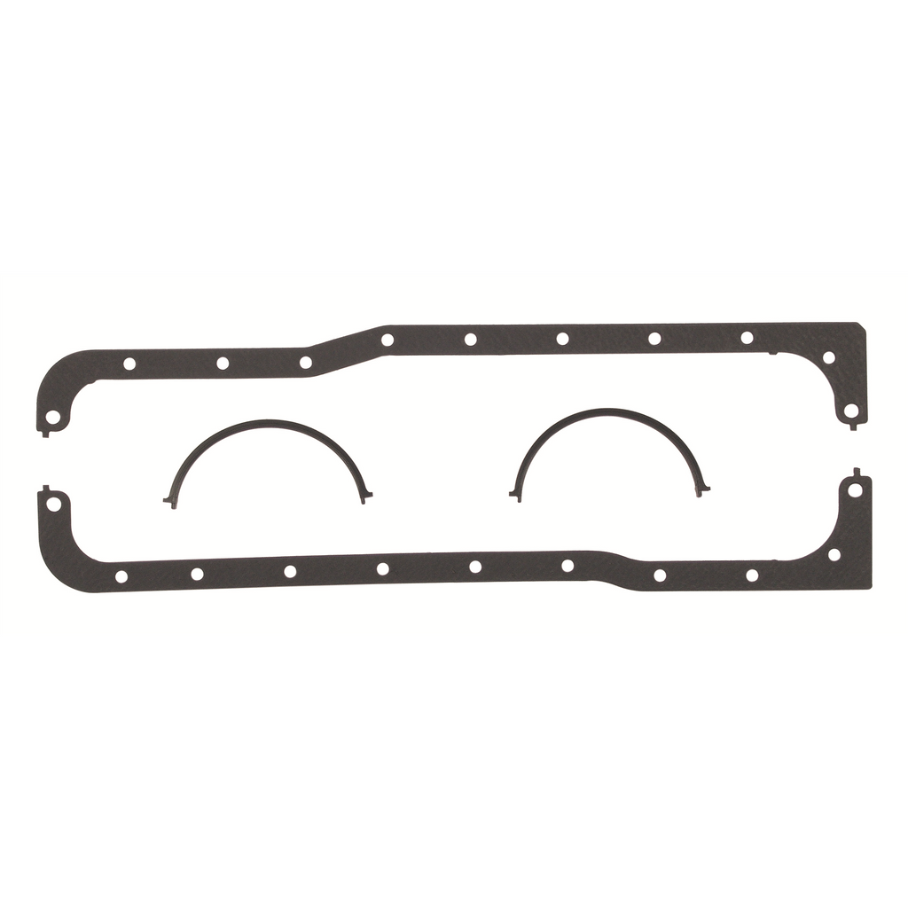 Ultra-Seal-Oil-Pan-Gasket