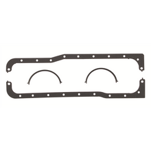 Load image into Gallery viewer, Ultra-Seal-Oil-Pan-Gasket