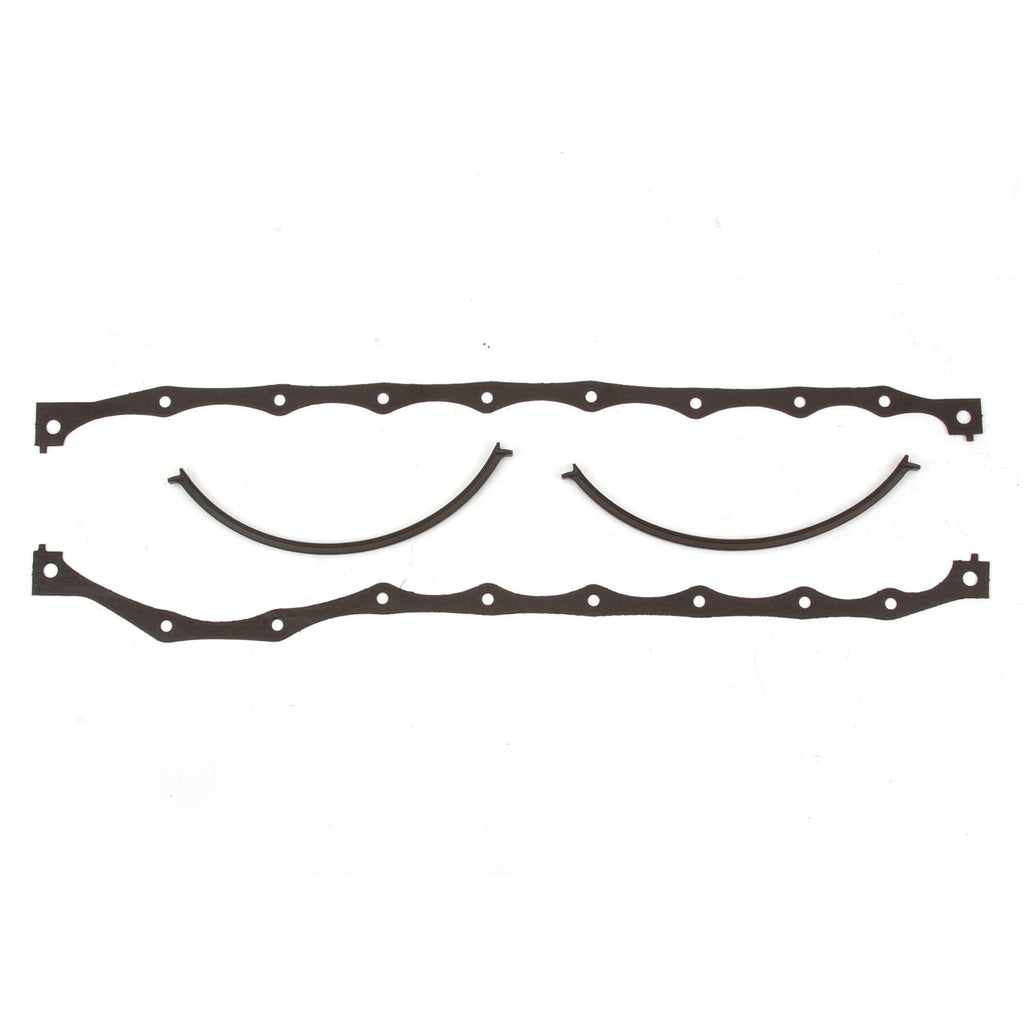 Ultra-Seal-Oil-Pan-Gasket
