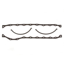 Load image into Gallery viewer, Ultra-Seal-Oil-Pan-Gasket