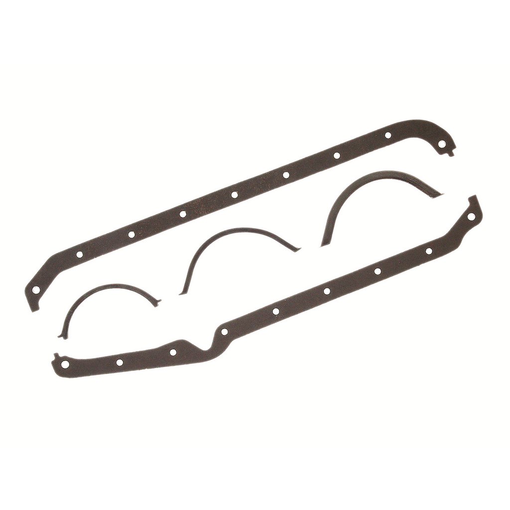 Ultra-Seal-Oil-Pan-Gasket