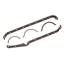 Load image into Gallery viewer, Ultra-Seal-Oil-Pan-Gasket