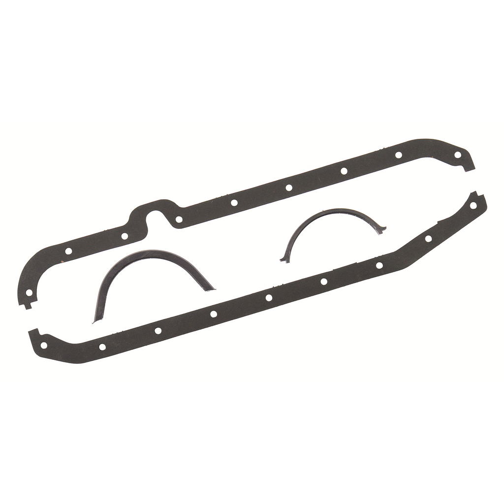 Ultra-Seal-Oil-Pan-Gasket