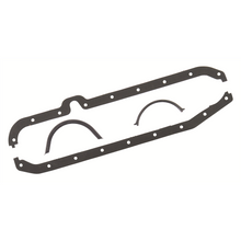 Load image into Gallery viewer, Ultra-Seal-Oil-Pan-Gasket